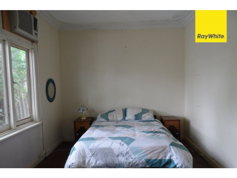 3122 Albany Highway, Mount Nasura WA 6112