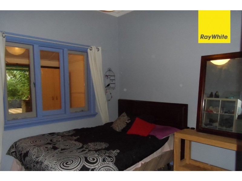 3122 Albany Highway, Mount Nasura WA 6112