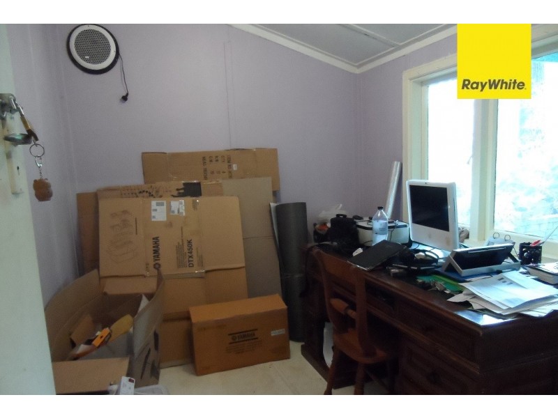 3122 Albany Highway, Mount Nasura WA 6112