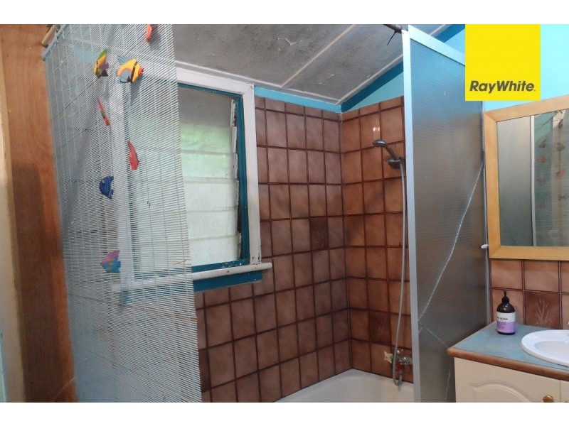 3122 Albany Highway, Mount Nasura WA 6112