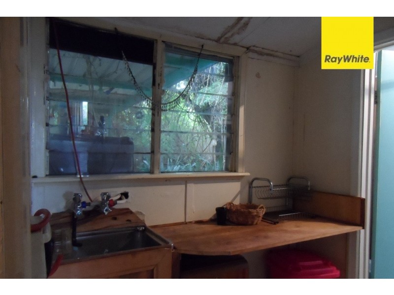 3122 Albany Highway, Mount Nasura WA 6112