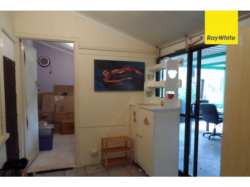 3122 Albany Highway, Mount Nasura WA 6112