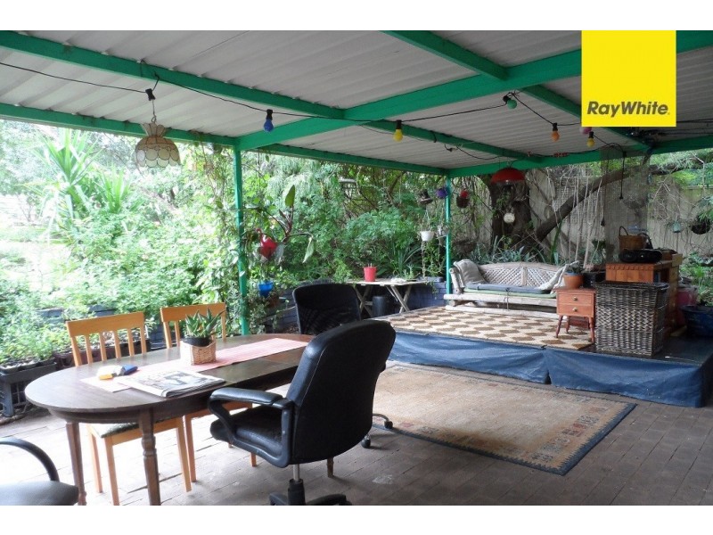 3122 Albany Highway, Mount Nasura WA 6112