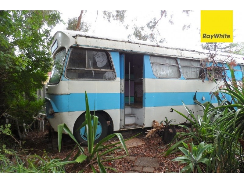 3122 Albany Highway, Mount Nasura WA 6112