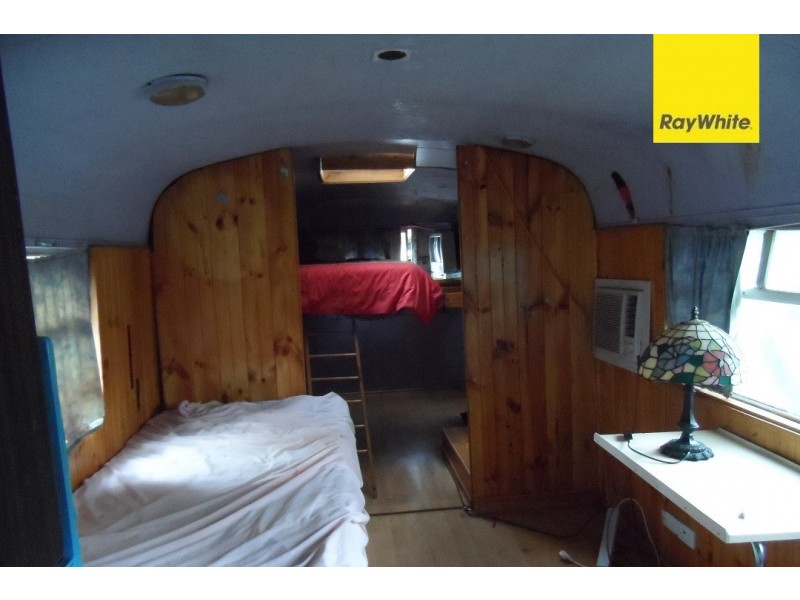 3122 Albany Highway, Mount Nasura WA 6112