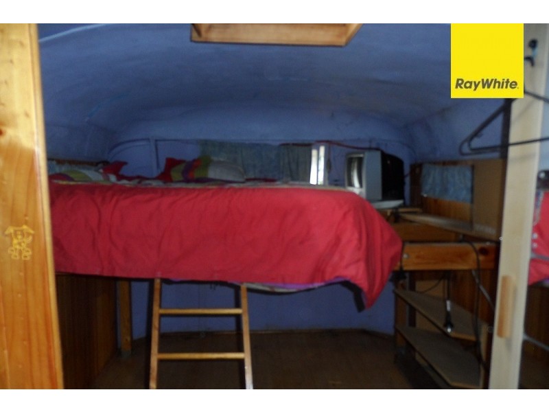 3122 Albany Highway, Mount Nasura WA 6112