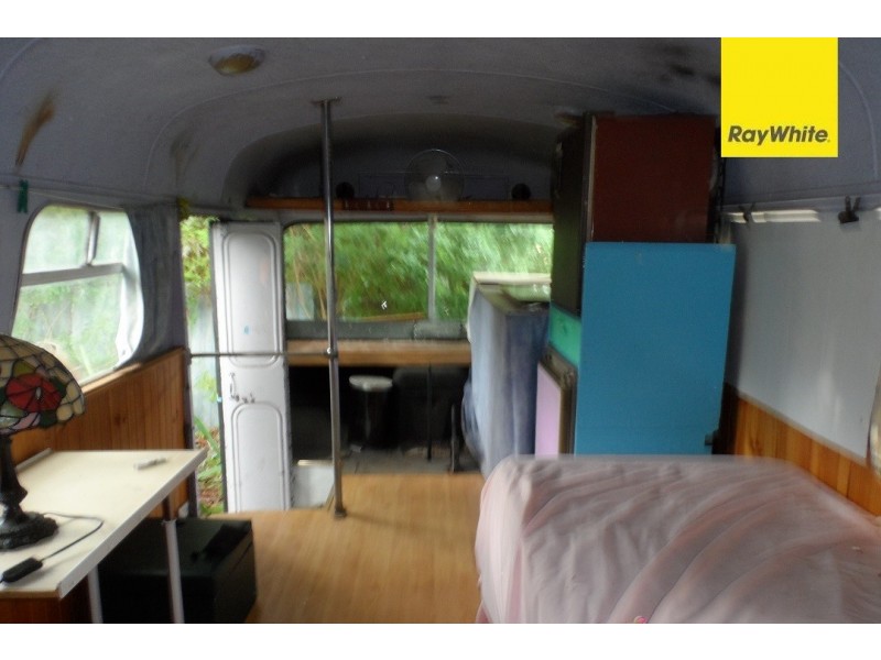 3122 Albany Highway, Mount Nasura WA 6112