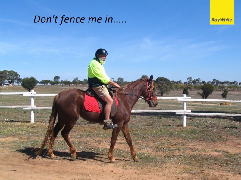 514 K1 Road, Beverley WA 6304