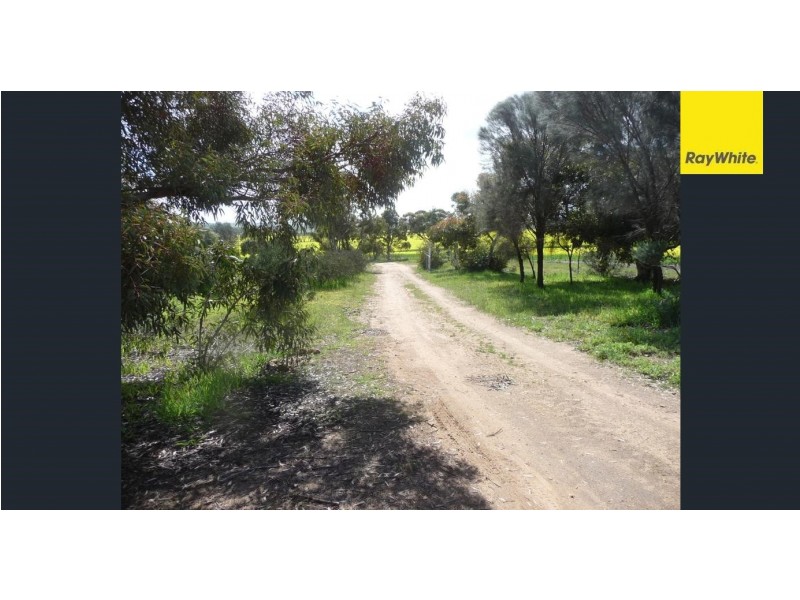 514 K1 Road, Beverley WA 6304
