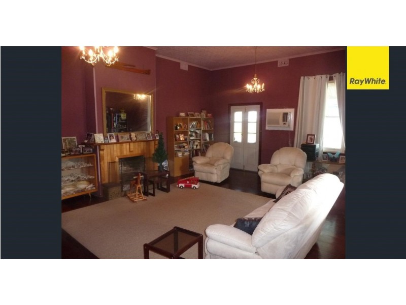 514 K1 Road, Beverley WA 6304