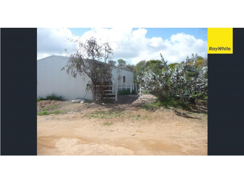 514 K1 Road, Beverley WA 6304