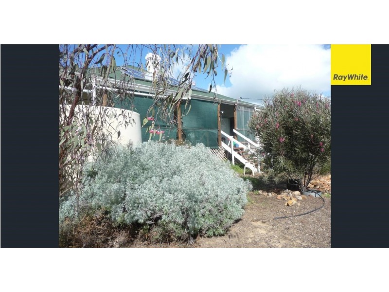 514 K1 Road, Beverley WA 6304