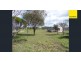 514 K1 Road, Beverley WA 6304