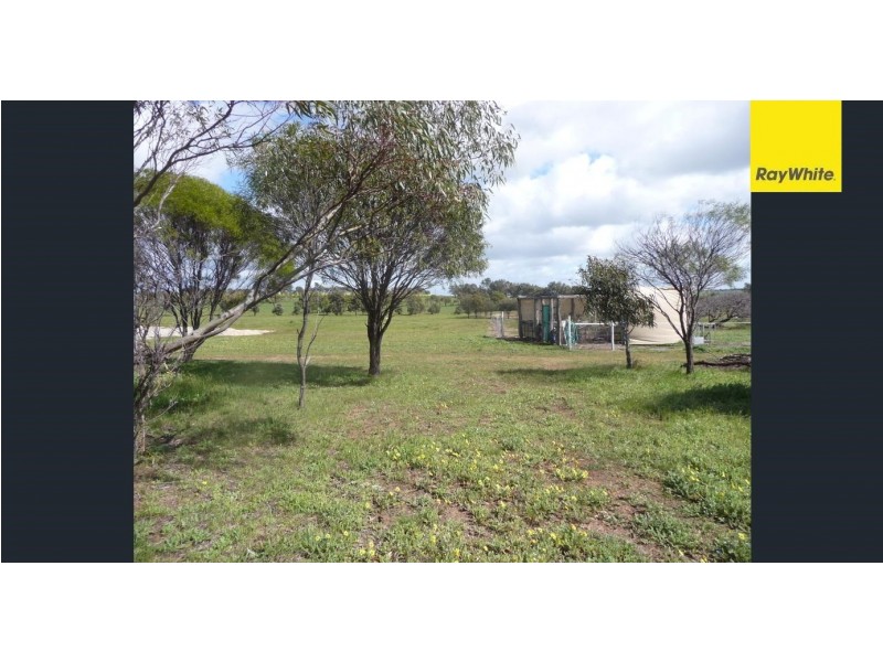 514 K1 Road, Beverley WA 6304