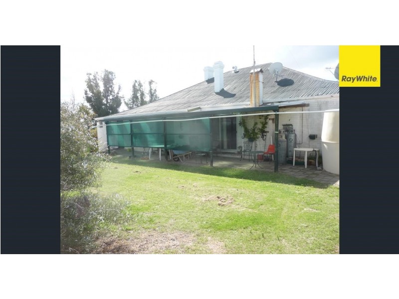 514 K1 Road, Beverley WA 6304