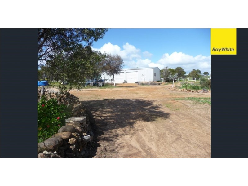 514 K1 Road, Beverley WA 6304