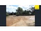 514 K1 Road, Beverley WA 6304