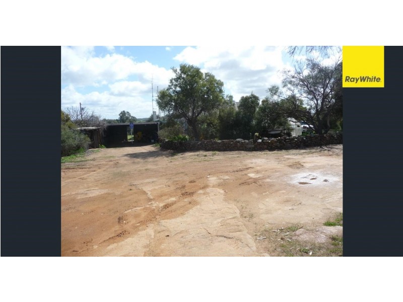 514 K1 Road, Beverley WA 6304