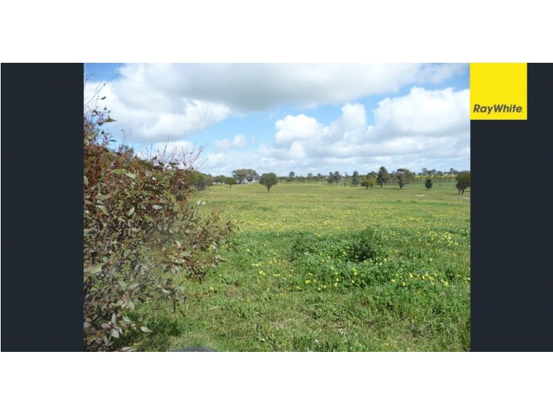 514 K1 Road, Beverley WA 6304