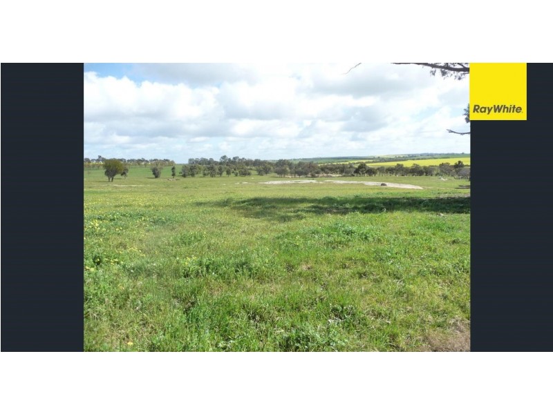 514 K1 Road, Beverley WA 6304