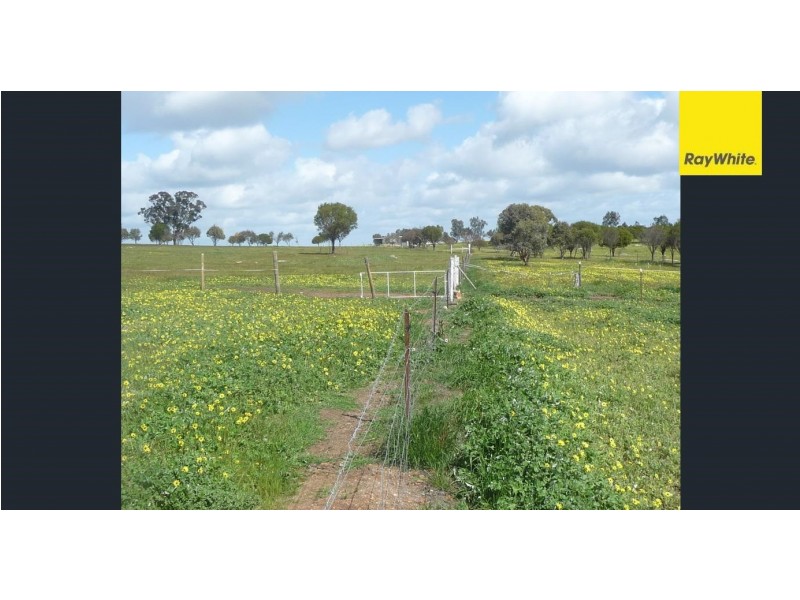 514 K1 Road, Beverley WA 6304