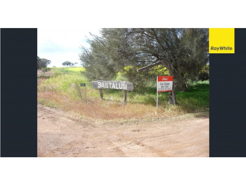 514 K1 Road, Beverley WA 6304