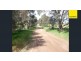514 K1 Road, Beverley WA 6304