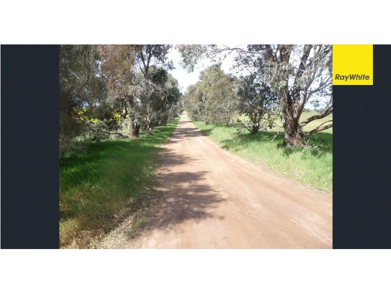 514 K1 Road, Beverley WA 6304
