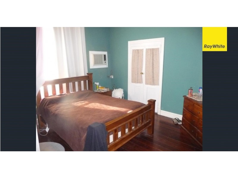 514 K1 Road, Beverley WA 6304