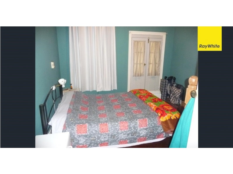 514 K1 Road, Beverley WA 6304