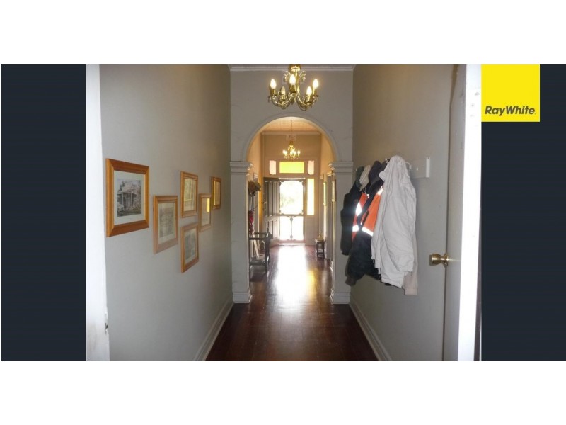 514 K1 Road, Beverley WA 6304