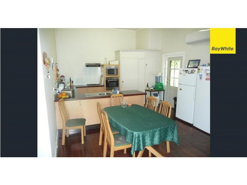 514 K1 Road, Beverley WA 6304