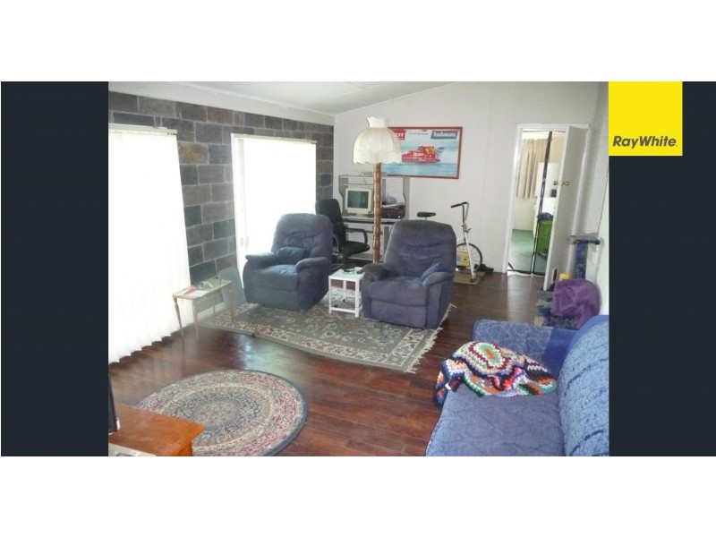 514 K1 Road, Beverley WA 6304