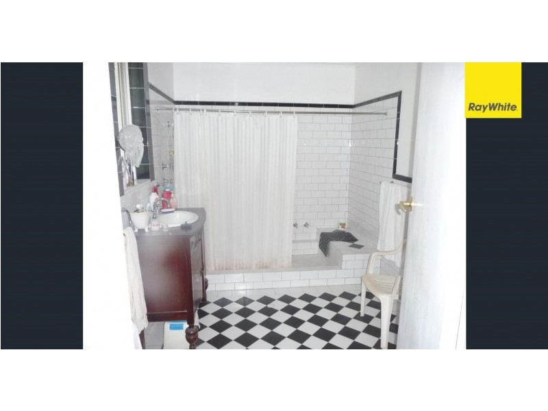 514 K1 Road, Beverley WA 6304