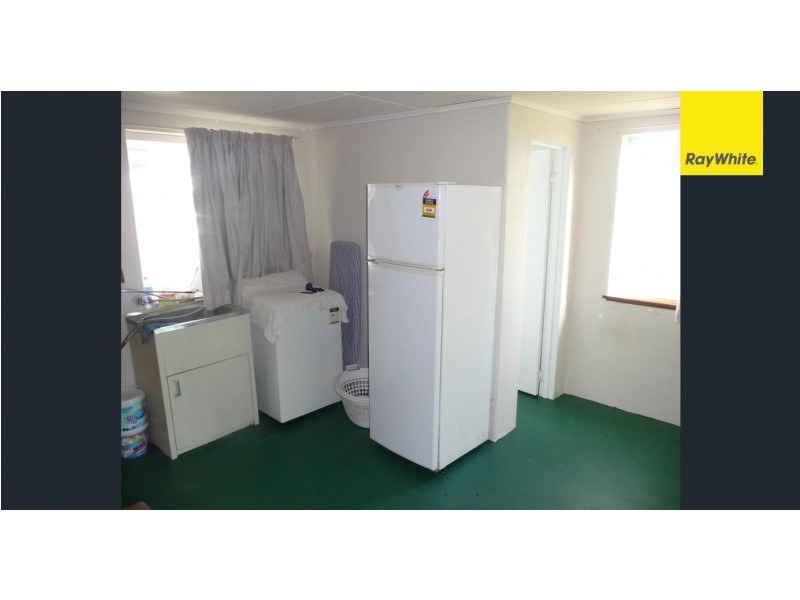 514 K1 Road, Beverley WA 6304