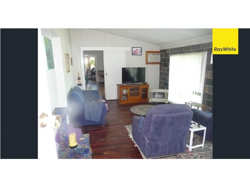 514 K1 Road, Beverley WA 6304