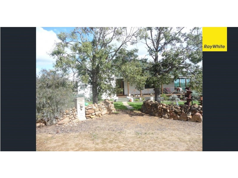 514 K1 Road, Beverley WA 6304