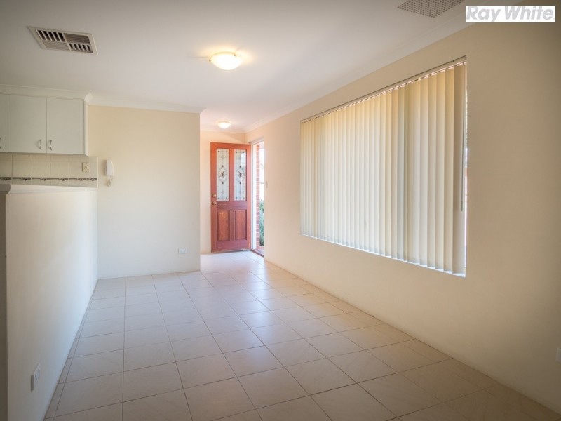 18/405 Railway Avenue, Armadale WA 6112