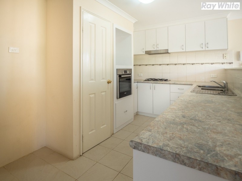 18/405 Railway Avenue, Armadale WA 6112