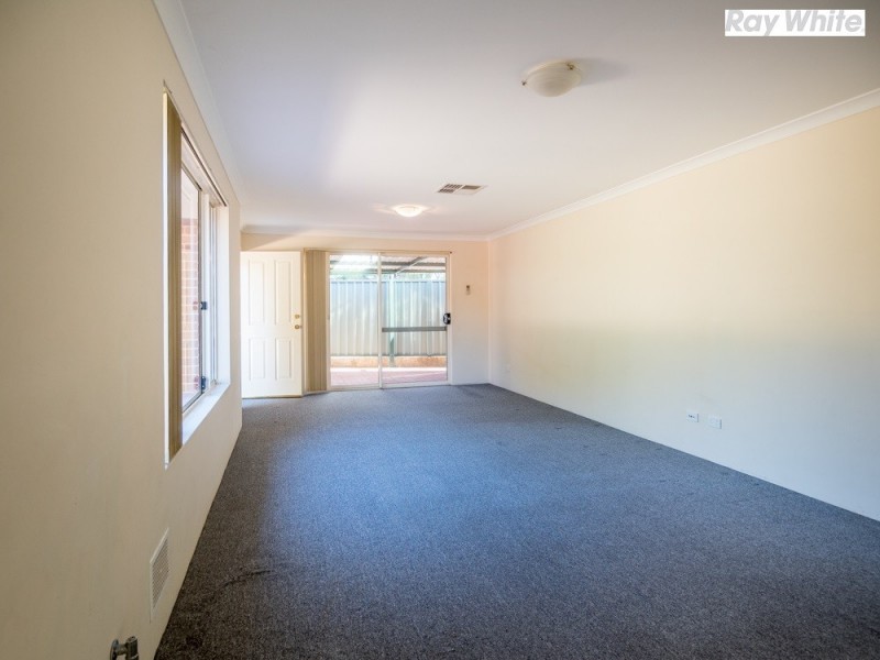 18/405 Railway Avenue, Armadale WA 6112