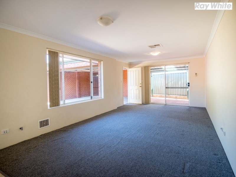 18/405 Railway Avenue, Armadale WA 6112