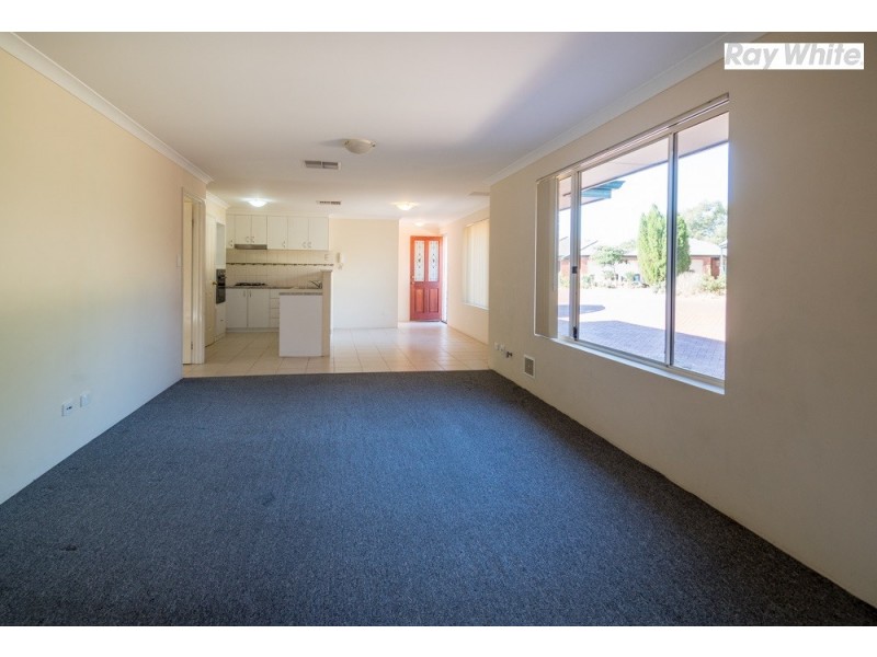 18/405 Railway Avenue, Armadale WA 6112