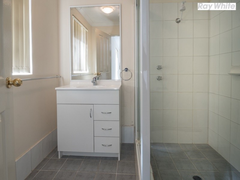 18/405 Railway Avenue, Armadale WA 6112