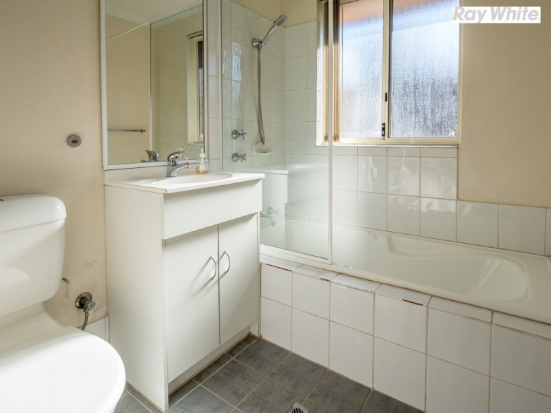 18/405 Railway Avenue, Armadale WA 6112