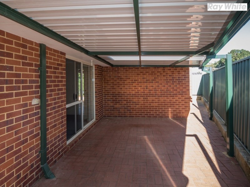 18/405 Railway Avenue, Armadale WA 6112