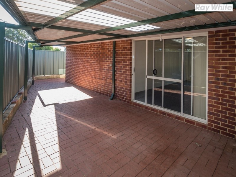 18/405 Railway Avenue, Armadale WA 6112