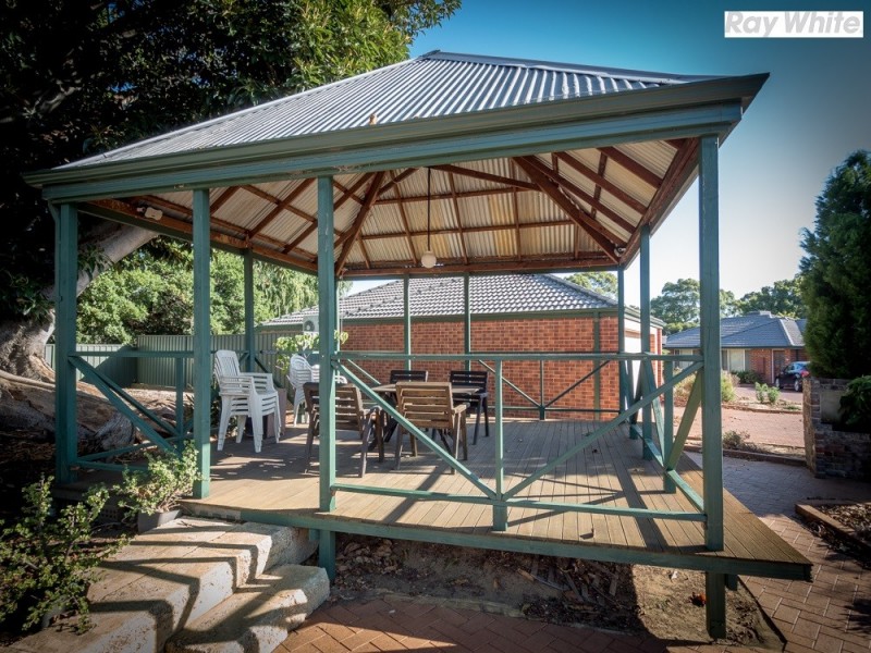 18/405 Railway Avenue, Armadale WA 6112