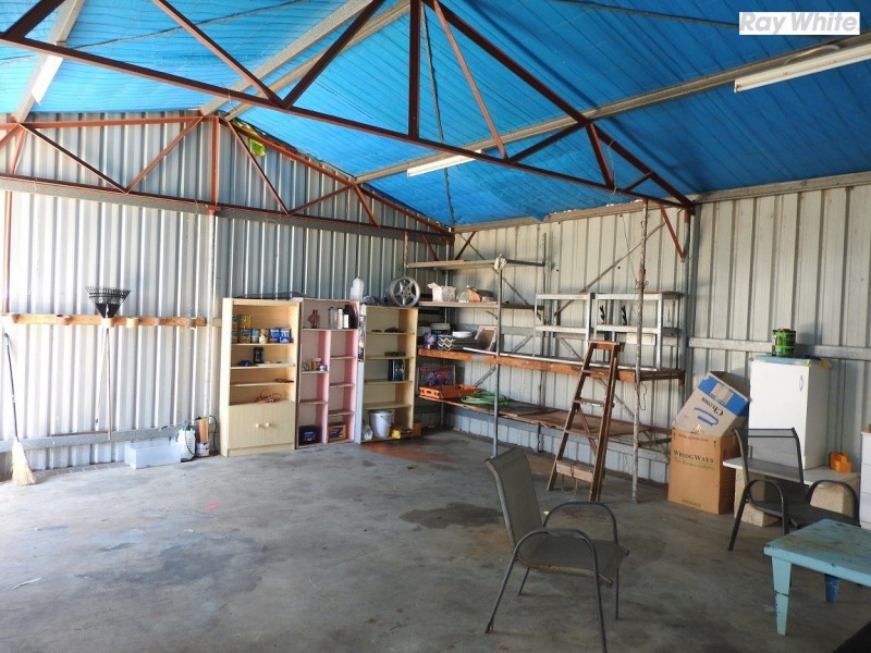 1 Briggs Place, Armadale WA 6112