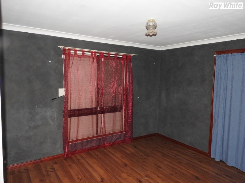 1 Briggs Place, Armadale WA 6112