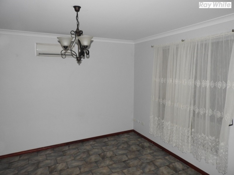 1 Briggs Place, Armadale WA 6112